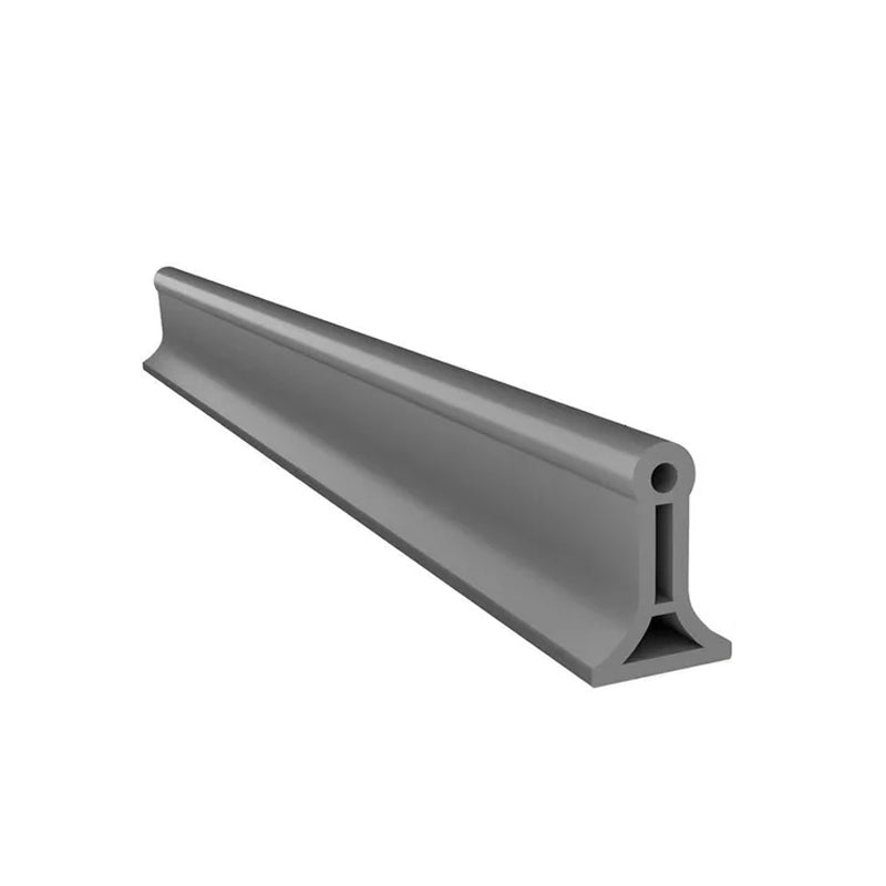 SiliconeStrip - Siliconen Water Barrière Strook