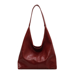 Icone™ EverydayBag: Comfortabele Stijlvolle Schoudertas Elke Dag