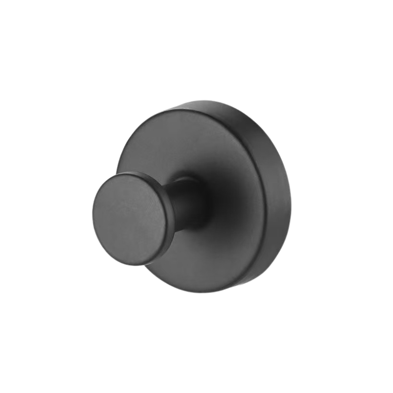 GlideHold® HookSuction 1+1 GRATIS: Geen Boor Sterke Greep Zuighaak