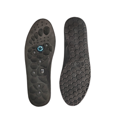 Happy™ ComfortInsoles: Uniseks De Hele Dag Steun En Opluchting Comfort-Inlegzolen