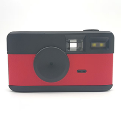 SnapCam - Klassiek Draagbaar Retro Stijl Schermloos Digitaal Camera