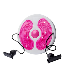 ActiveWaist™ – Thuis Beweging Balans Fitness Actieve Taille Board