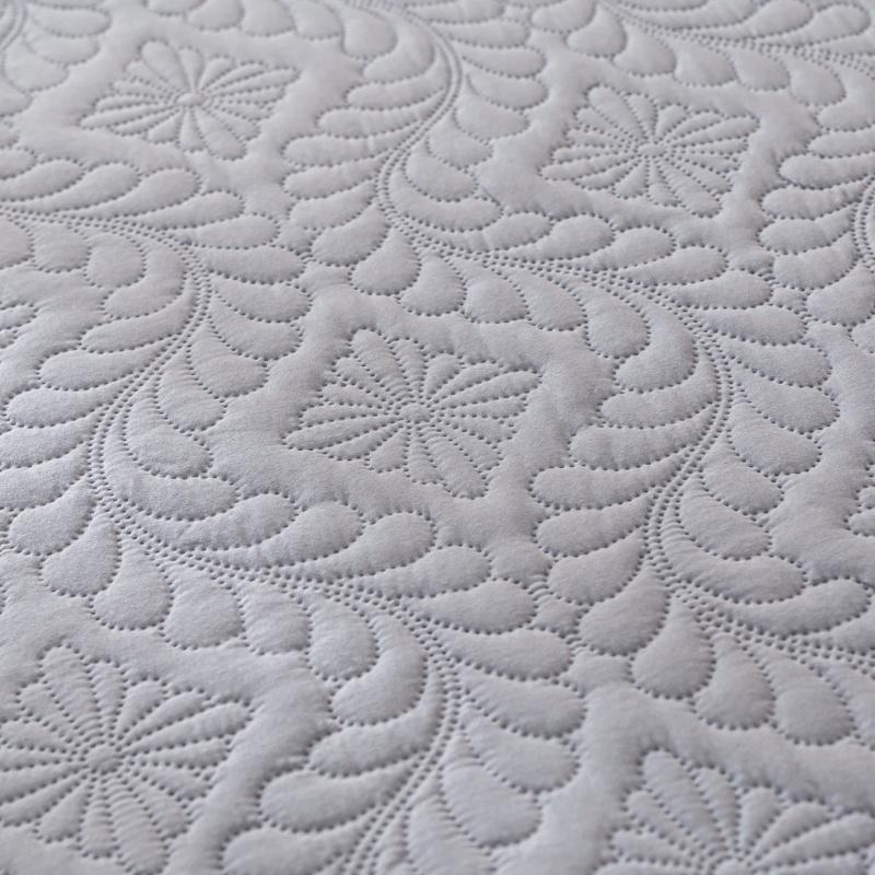 FittedMattress - Premium Waterdicht Gemonteerd Matras Hoes
