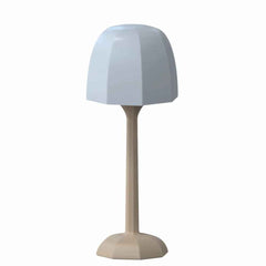 Ledsen™ MagicalLamp: Elegant LED Water-Effect Sfeervol Magisch
