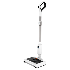 Cleaner Pro° ElectricMop - Draadloze Elektrische Sterke Zuig Spuiten Dweil