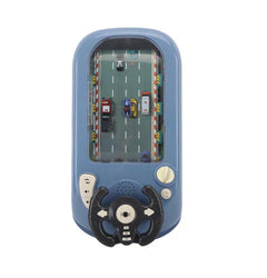 Kletshuts™ SteerPlay - Rjdend Stuurwiel Speelgoed