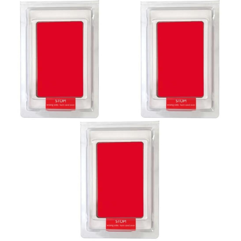 MemoryPrints 1+2 GRATIS: Niet-Toxisch Zuigeling Geheugenafdrukken Inktkussen