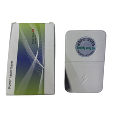 Globetrek° SaverDevice 1+1 GRATIS: Slimme Power Energy Plug-In Besparingsapparaat