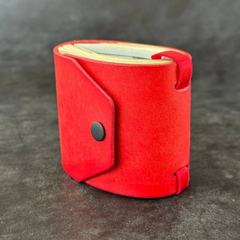 Icone™ EasyWallet 1+1 GRATIS: Slank Praktisch Gemakkelijk Portemonnee Compacte Cash Organizer