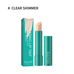 HydratingTint - 24 Uur Vocht Hydraterende Lip Tint