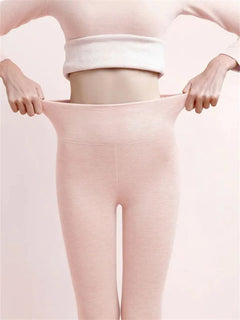 Icone™ WinterPants - Casual Warme Winter Broek