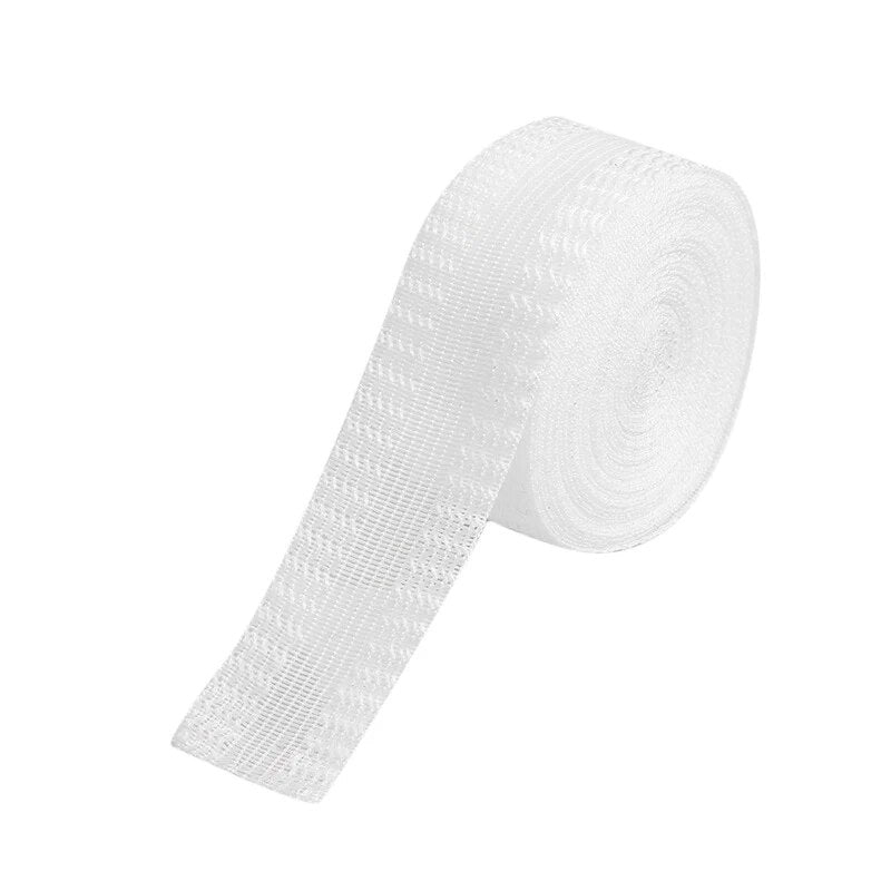Icone™ ShorteningTape: 5M Zelfklevend Broek Verkortende Tape