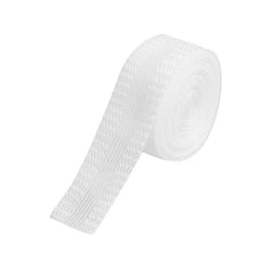 Icone™ ShorteningTape: 5M Zelfklevend Broek Verkortende Tape
