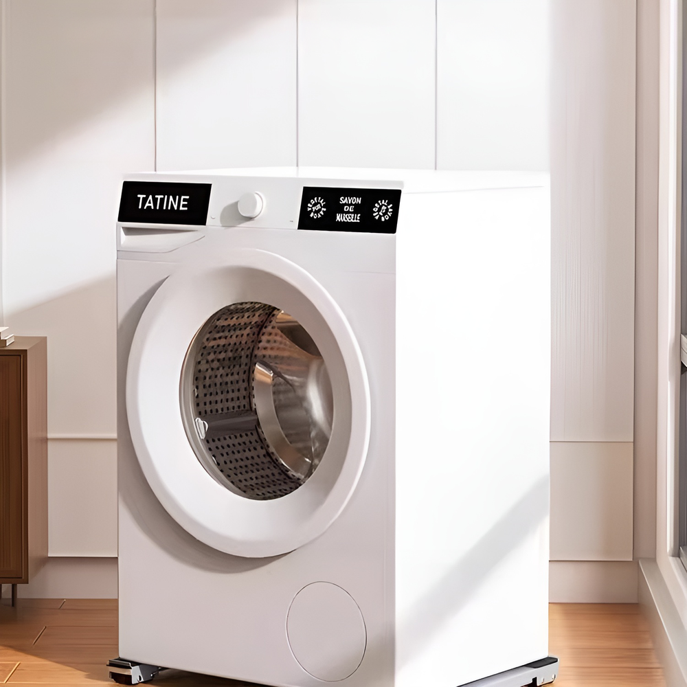 Globetrek° FurnitureSliders 1+1 GRATIS: Heavy-Duty Multifunctionele Verstelbare Meubel Glijders