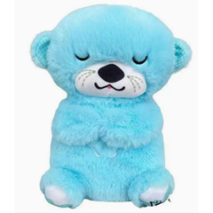 Kletshuts™ OtterPlush: Kalmerende Otter Pluche Speelgoed