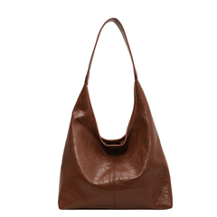Icone™ EverydayBag: Comfortabele Stijlvolle Schoudertas Elke Dag
