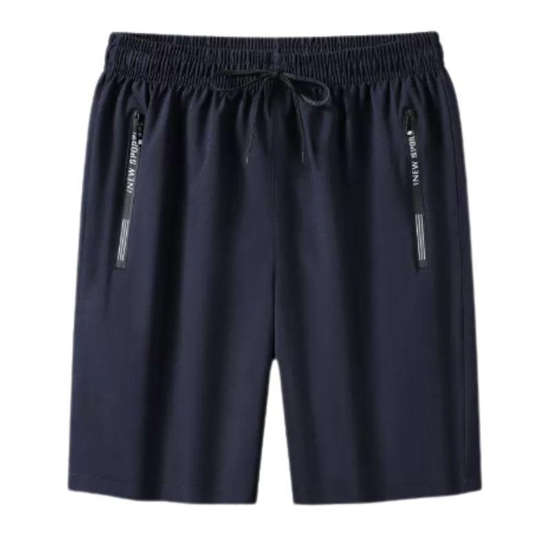 Icone™ StretchShorts - Universele Stijl Comfortabele Sneldrogende Rekken Shorts