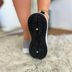 Happy™ EasyFeet - Ademend Flexibel Comfort Schoenen Voor De Hele Dag