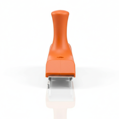 EdgeTrimmer: Snelle, Nauwkeurige En Gemakkelijke Randafwerker