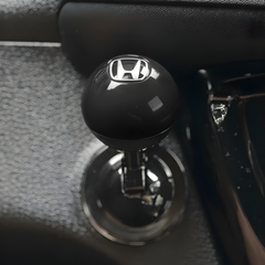 JoystickLever 1+1 GRATIS: Automotive Motor Start Stop Joystick Hendel