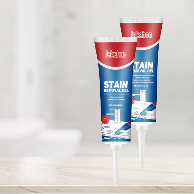 Cleaner Pro° MoldCleaner: Eenvoudige Sollicitatie Schimmelreiniger