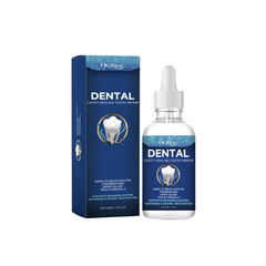 ToothArmor 1+1 GRATIS: Mondverzorging Armor en Tandherstel Serum