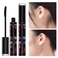 Rose® HairFix 1+1 GRATIS: Vetvrije Haarstyling- En Bevestigingsstok