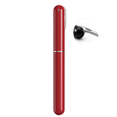 Globetrek° WineOpener 1+1 GRATIS: Luchtdrukpomp Eenvoudige Wijnflesopener