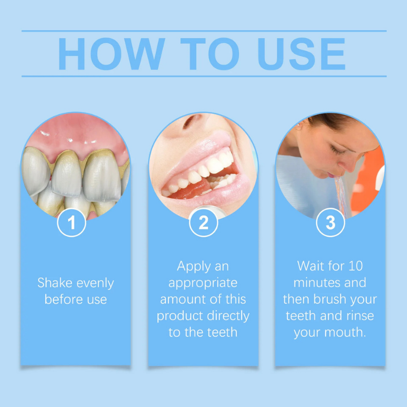 ToothArmor 1+1 GRATIS: Mondverzorging Armor en Tandherstel Serum