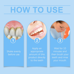 ToothArmor 1+1 GRATIS: Mondverzorging Armor en Tandherstel Serum
