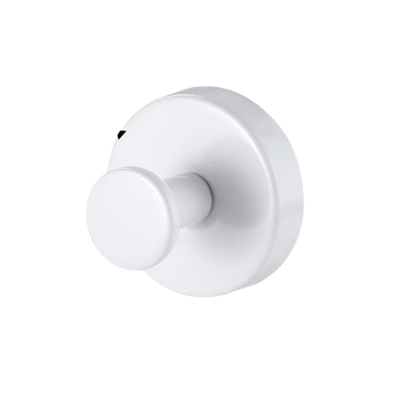 GlideHold® HookSuction 1+1 GRATIS: Geen Boor Sterke Greep Zuighaak