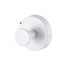 GlideHold® HookSuction 1+1 GRATIS: Geen Boor Sterke Greep Zuighaak