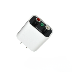 SoundConnector™ - Draadloze Bluetooth Geluidsconnector Speaker Adapter