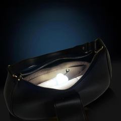 Ledsen™ PurseLight 1+1 GRATIS: LED Gloed Aanraken Sensor Damestas Licht