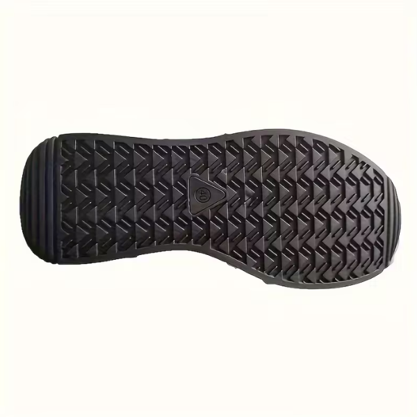 Happy™ ElasticShoes: Lichtgewicht Superieure Elastische Veters Comfort Schoenen