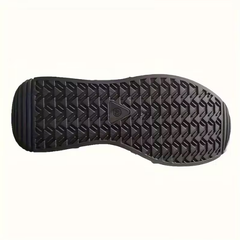 Happy™ ElasticShoes: Lichtgewicht Superieure Elastische Veters Comfort Schoenen