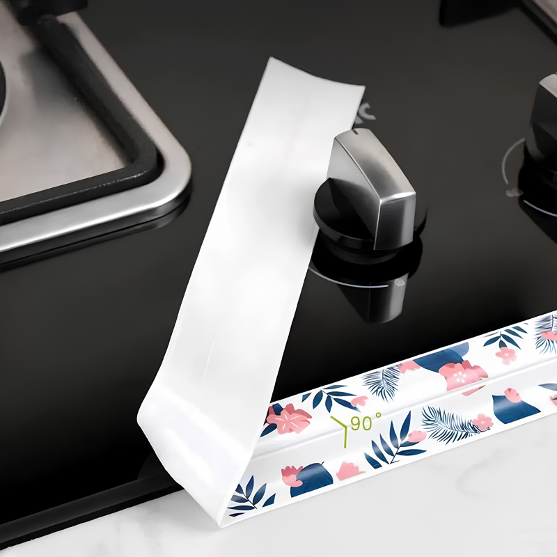 Globetrek° ProtectiveTape 1+1 GRATIS - Universeel Multifunctioneel Waterdichte Afdichting Beschermende Tape