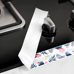 Globetrek° ProtectiveTape 1+1 GRATIS - Universeel Multifunctioneel Waterdichte Afdichting Beschermende Tape
