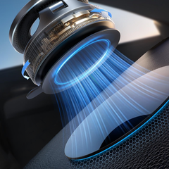 Holder360° MagneticMount 1+1 GRATIS: Draaibare Opvouwbare Verstelbare Universele Telefoon Magnetische Bevestiging