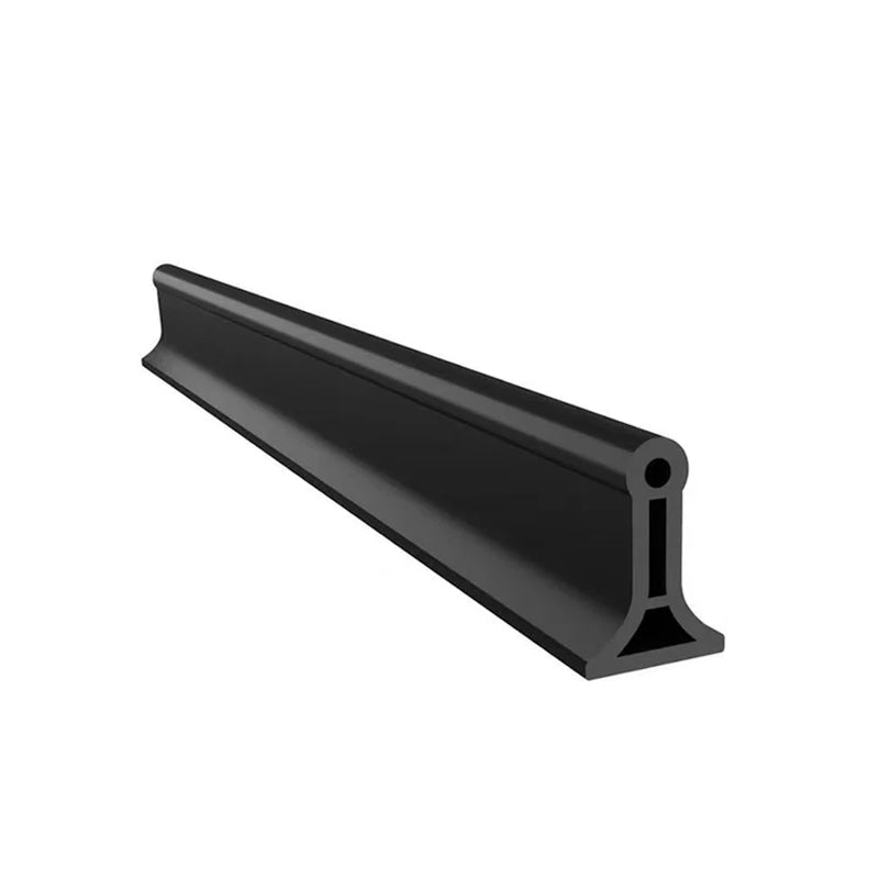 SiliconeStrip - Siliconen Water Barrière Strook
