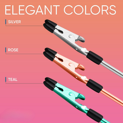 BraceletHelper 1+2 GRATIS: Eenvoudig Naar Zetten Armband Sluiting Hulp Tool