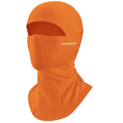 Icone™ ColdMask - Volledig-Gezicht Multifunctionele Nekwarmer En Koude Masker