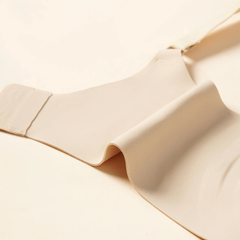 Icone™ ComfortableBra 1+1 GRATIS: Volledige Dekking Naadloze Draadloze Comfortabele Beha