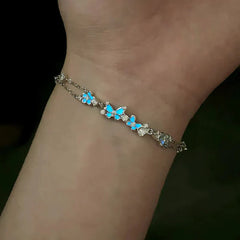 Jewelance™ ElegantBracelet 1+1 GRATIS: Stralende Tijdloze Stijlvolle Elegante Armband