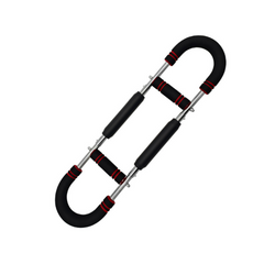 PowerGrip: U-Vormig Volledig Body Spier Opbouw Trainer Tool