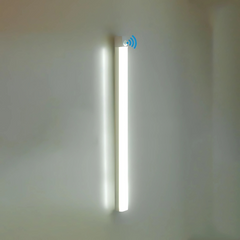 Ledsen™ SmartLight: Draadloze Smart Sensor Magnetisch Oplaadbare LED Verlichting
