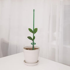 PlantSupport - Plant Groei Ondersteuning Invoegen Steun