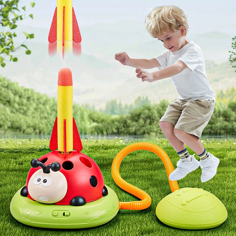 Kletshuts™ SpinningToy: Interactieve Plezier En Betrokken Kinderen Spinning Toy Set