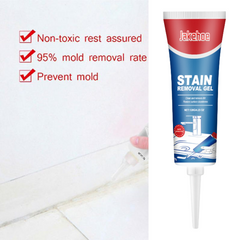 Cleaner Pro° MoldCleaner: Eenvoudige Sollicitatie Schimmelreiniger