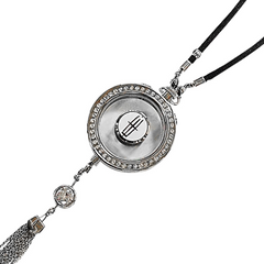 PendantFreshener™: Elegant En Luxe Langdurig Auto Lucht Hanger Verfrisser